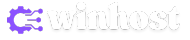 Winhost